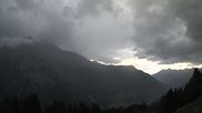 Archived webcam image showing Ski resort Darlux on 20 Aug 2026 at 10:40