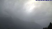 Archived webcam image showing Ski resort Darlux on 20 Aug 2026 at 14:40