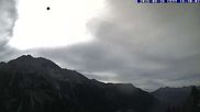 Archiviertes Webcam Bild: Skigebiet Darlux am 26.08.2026 um 16:43 Uhr