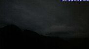 Archiviertes Webcam Bild: Skigebiet Darlux am 10.10.2026 um 07:01 Uhr