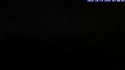 Archived webcam image showing Ski resort Darlux on 19 Oct 2026 at 07:01