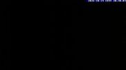 Archived webcam image showing Ski resort Darlux on 19 Oct 2026 at 20:01