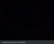 Dachstein Top Station