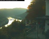 Hofkirchen / Engelhartszell