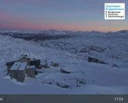 Krippenstein (Obertraun)