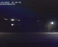 Lungerersee, Switzerland