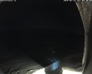 Damböckhaus - Puchberg am Schneeberg