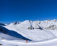 La Toussuire (Chaput)
