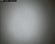 Unterengadin: Tschlin