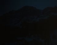 Mühlbach: Panoramablick Hotel Bergheimat