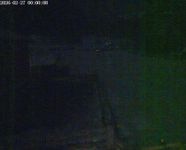 Rauris: Ferienwohnungen Waldhof