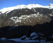 4 Vallées: Talort Les Masses