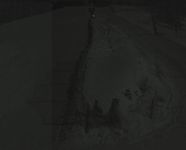 Hauser Kaibling: 8er Gondel Bergstation