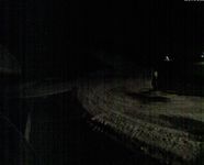 Talstation Marbachegg