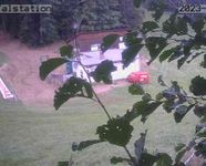 Karlstift: Talstation Aichelberglifte