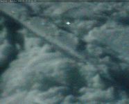 Talstation des Sessellifts Chabrières