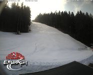 Talstation Erlbach-Kegelberg (Vogtland)