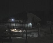 Fieberbrunn: Talstation