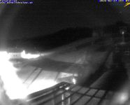 Gemeindealpe - Talstation Bodenbauerexpress