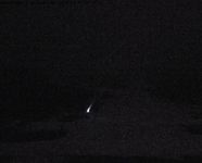 Wurmberg: Talstation Hexenexpress