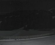 Hauser Kaibling: Talstation 8er Gondel und Kaibling 6er