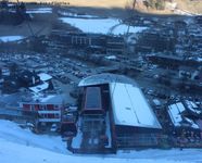 Talstation Klausberg