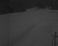 Paganella: Standort Prati di Gaggia