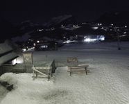 Schoppernau: Schrannen-Hof