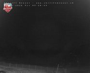 Talstation Skilift Brunni