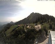 Tegelberg lift Schwangau