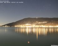 Tegernsee - Rottach-Egern