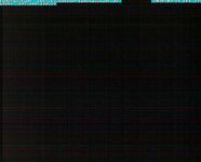 Ludwigsstadt - the slope