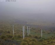 Mt. Olympus ski resort