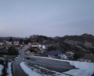 Puchenstuben in Lower Austria