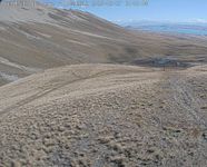 Roundhill T-bar and Speedway