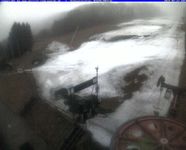 Rugiswalde the slope