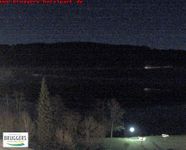 Titisee lake, Southern Black Forest