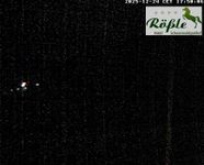 Todtmooser Tal: Blick auf den Kirchberg