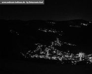 Todtnau im Herzen des Schwarzwaldes