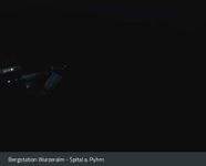 Top Station Wurzeralm