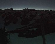 Top station Grains d'Or Express