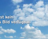 Top station Hörnerbahn - Panorama