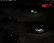 top station Nara Cancori