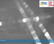 Sonntag Ski Resort: station Stein