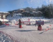 Tourismusbüro La Tania