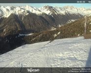 Trevalli - Blick auf 