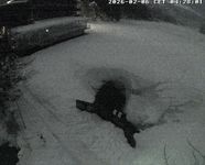 Tristachersee parkhotel