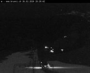 Übungslift Klostermatte