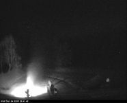 Mittenwald: Übungslift Schleppi