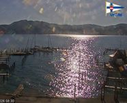 Attersee: Union Yacht Club